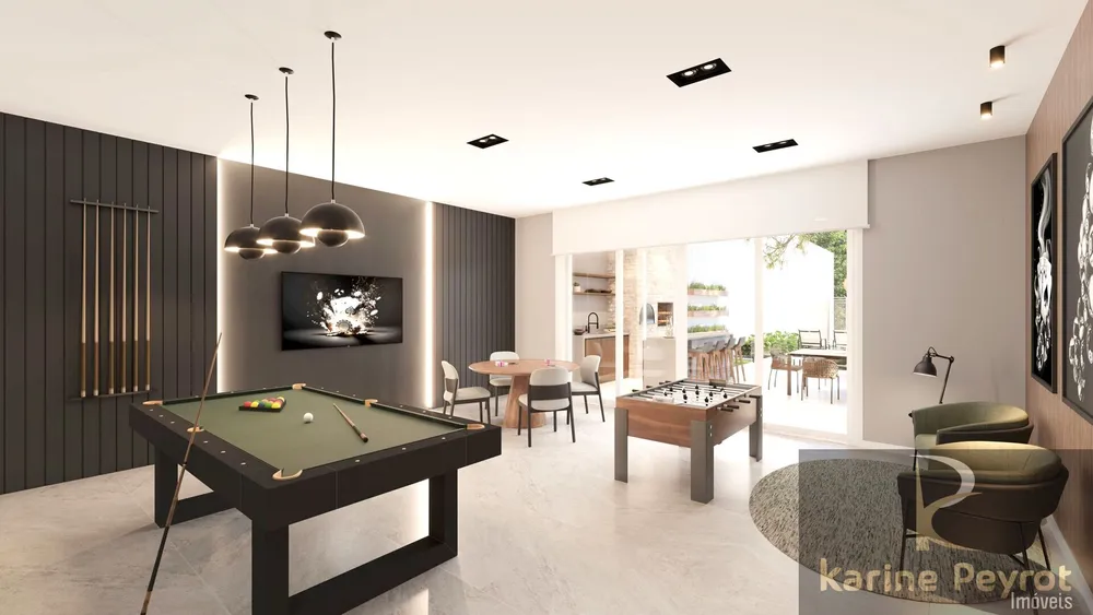 Apartamento, 3 quartos, 114 m² - Foto 11