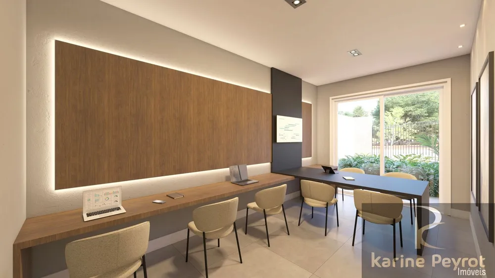 Apartamento, 3 quartos, 114 m² - Foto 6