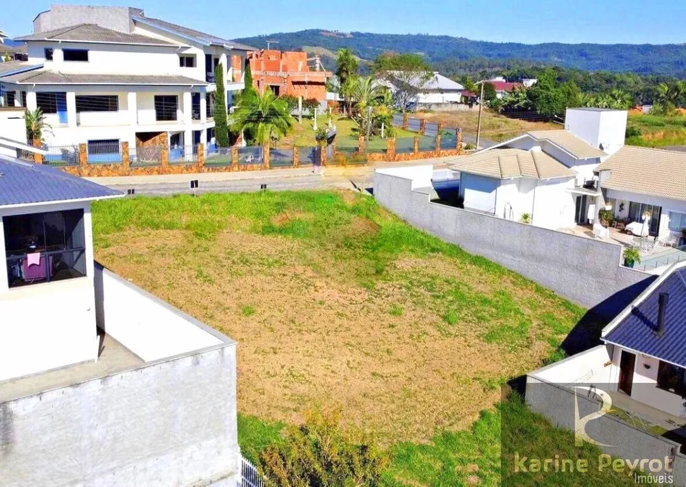Terreno, 364 m² - Foto 5