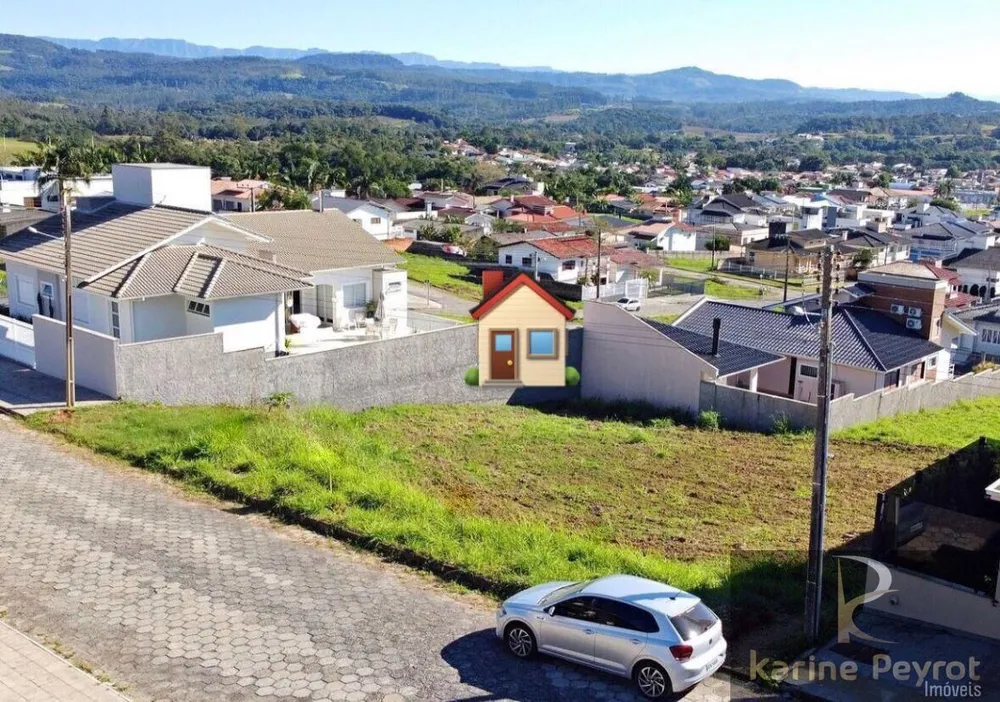 Terreno, 364 m² - Foto 10