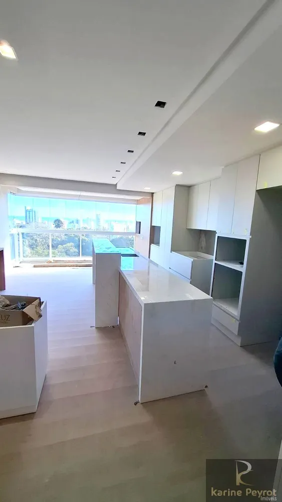 Apartamento, 3 quartos, 91 m² - Foto 6