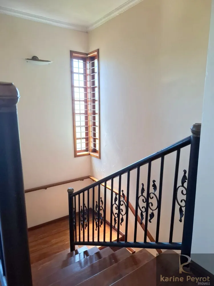 Casa, 5 quartos, 350 m² - Foto 15