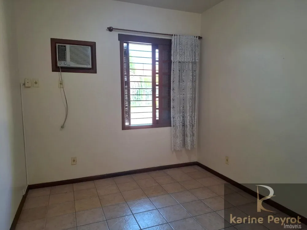 Casa, 5 quartos, 350 m² - Foto 7