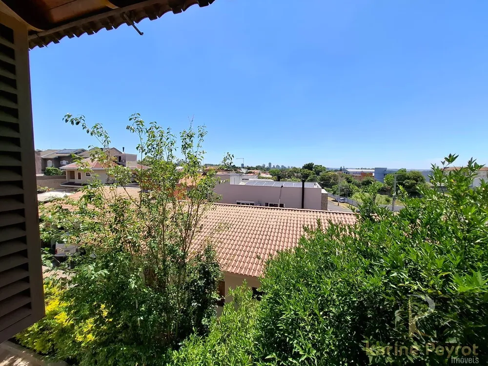 Casa, 5 quartos, 350 m² - Foto 9