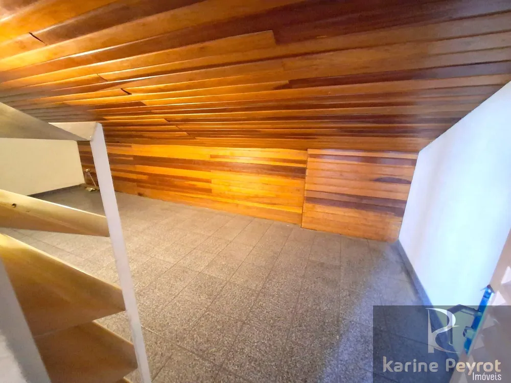 Casa, 5 quartos, 350 m² - Foto 8