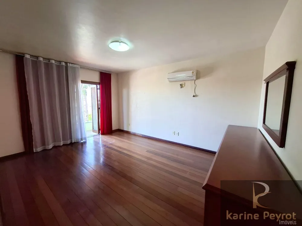 Casa, 5 quartos, 350 m² - Foto 2