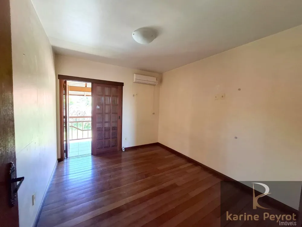 Casa, 5 quartos, 350 m² - Foto 4