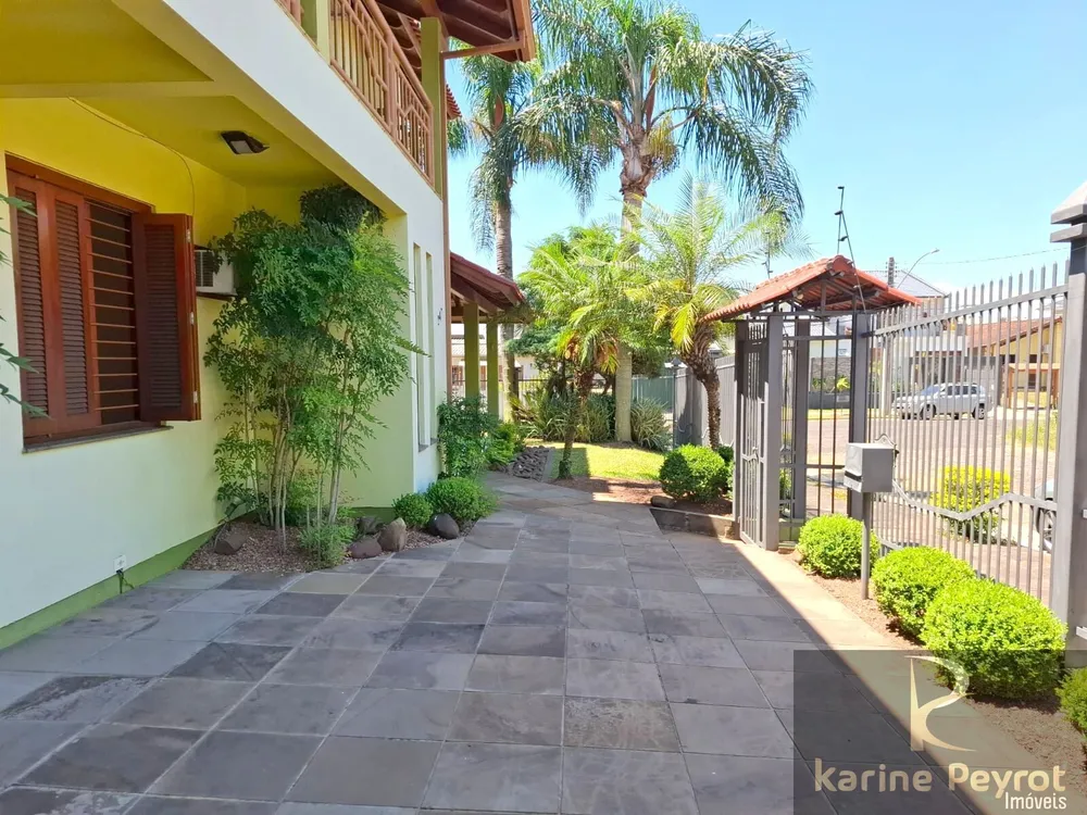 Casa, 5 quartos, 350 m² - Foto 6