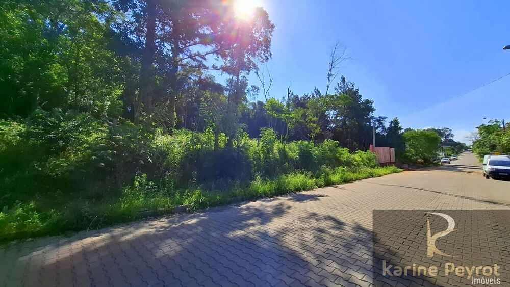 Terreno, 259 m² - Foto 11