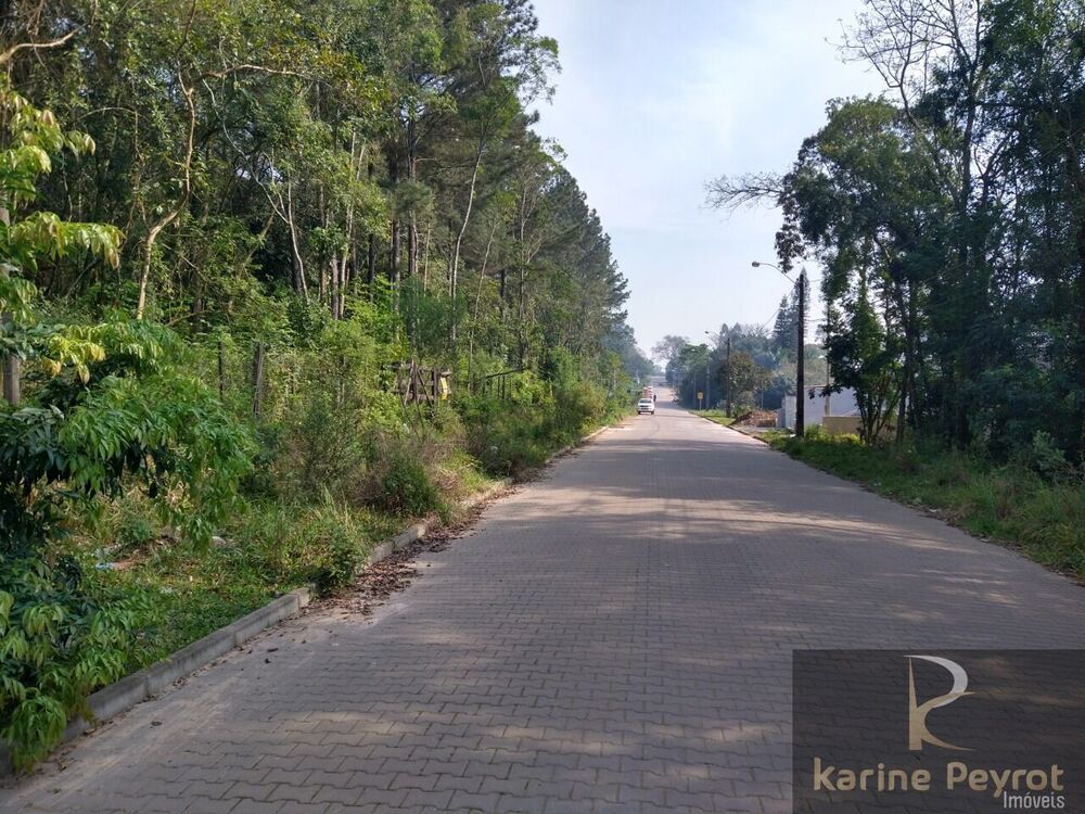 Terreno, 259 m² - Foto 12