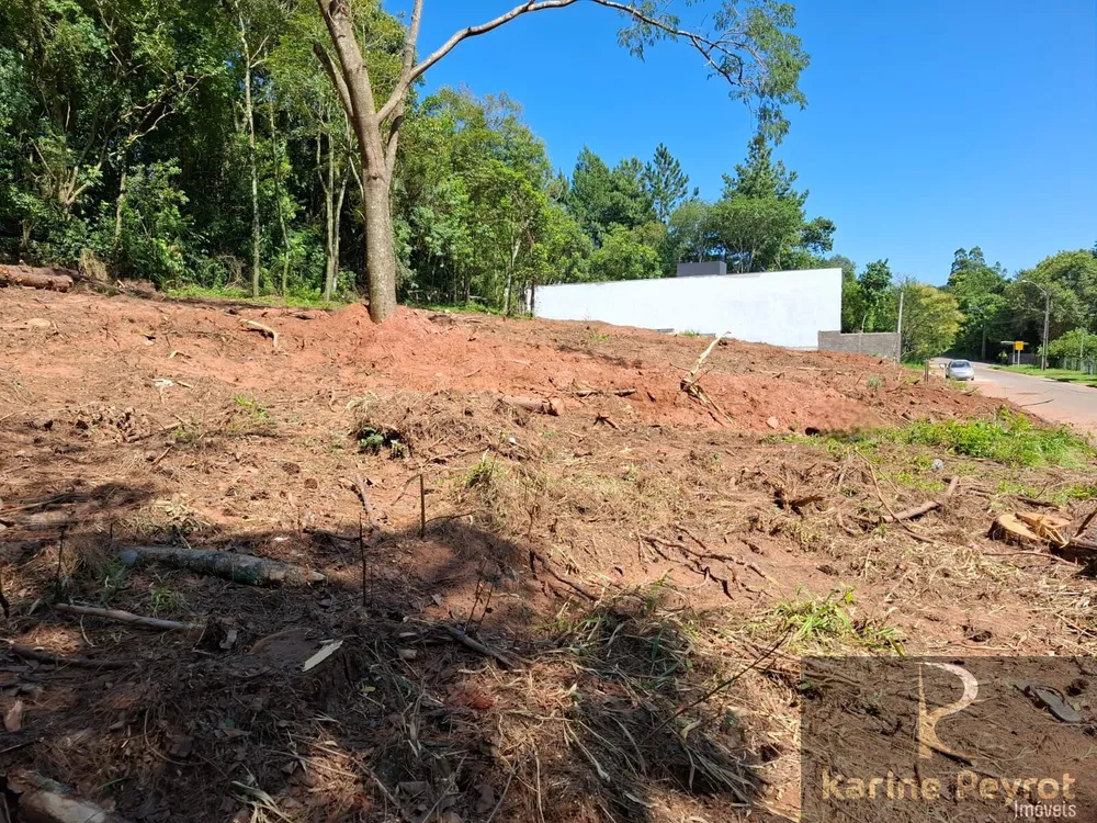 Terreno, 259 m² - Foto 20