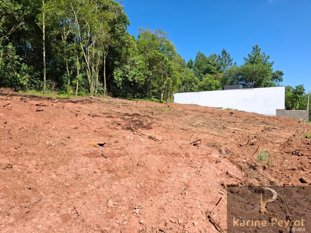Terreno, 259 m² - Foto 22