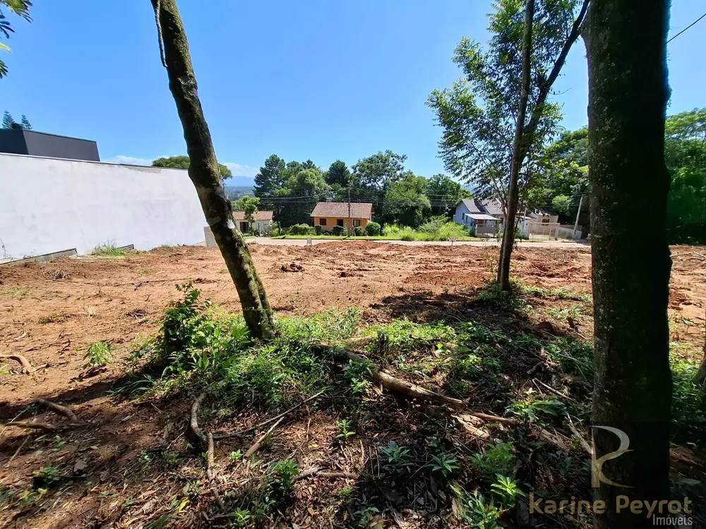 Terreno, 259 m² - Foto 29