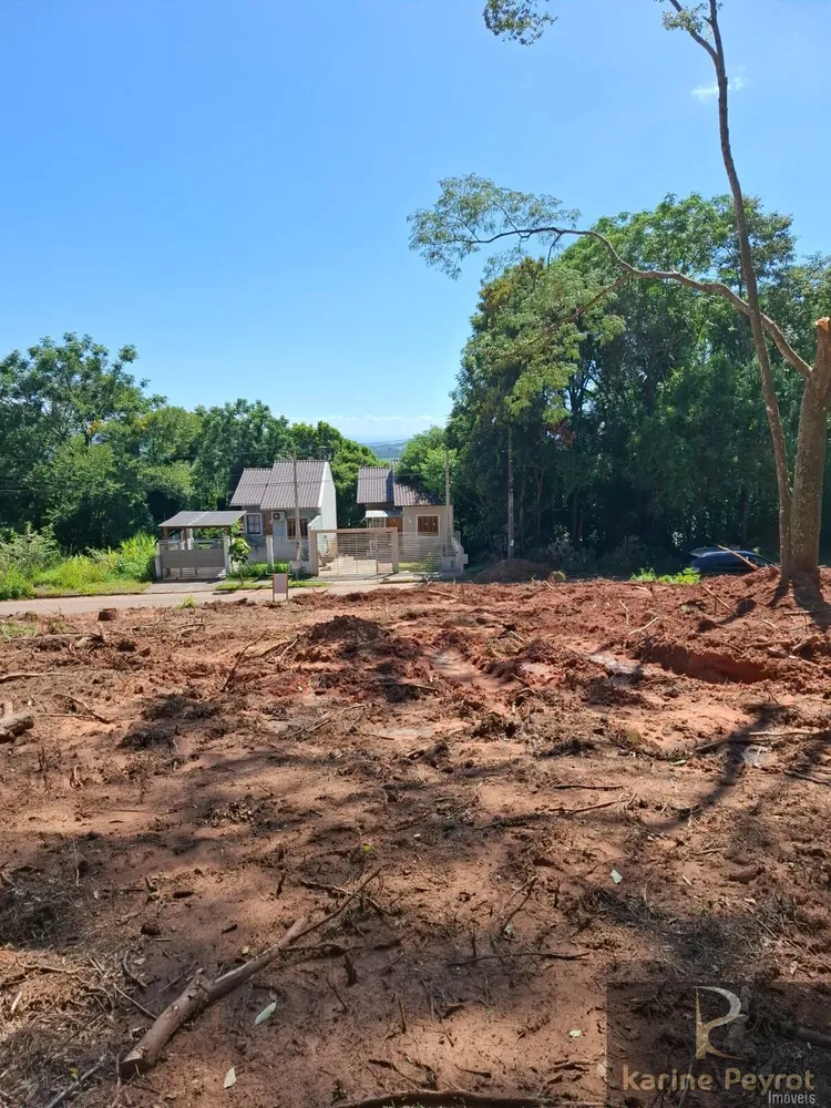 Terreno, 259 m² - Foto 21