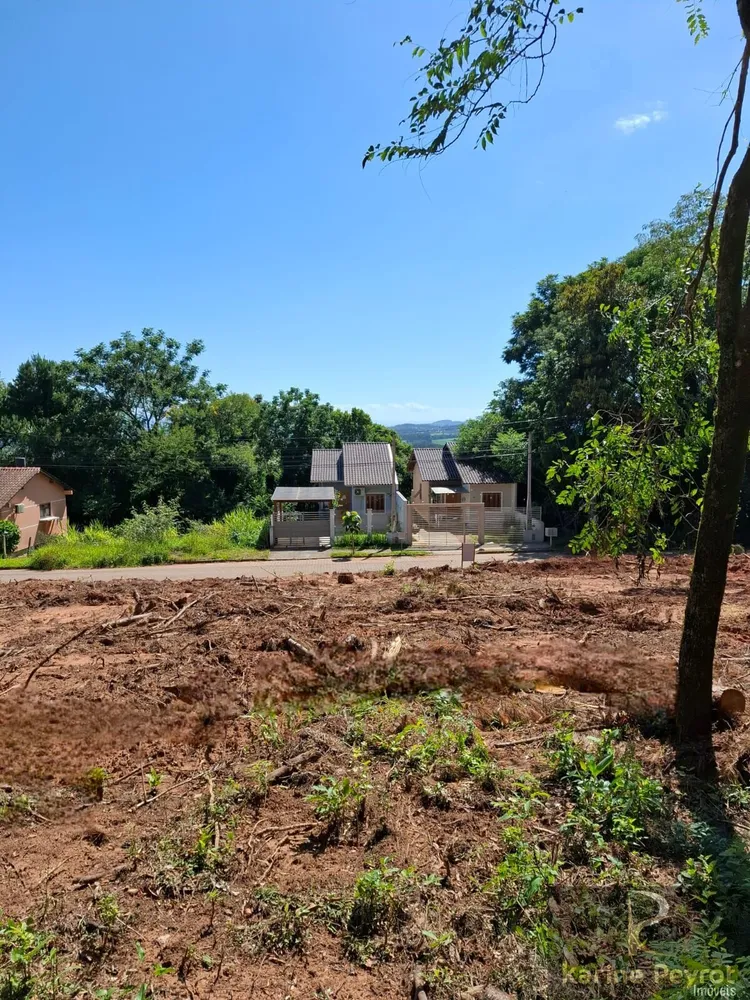 Terreno, 259 m² - Foto 23