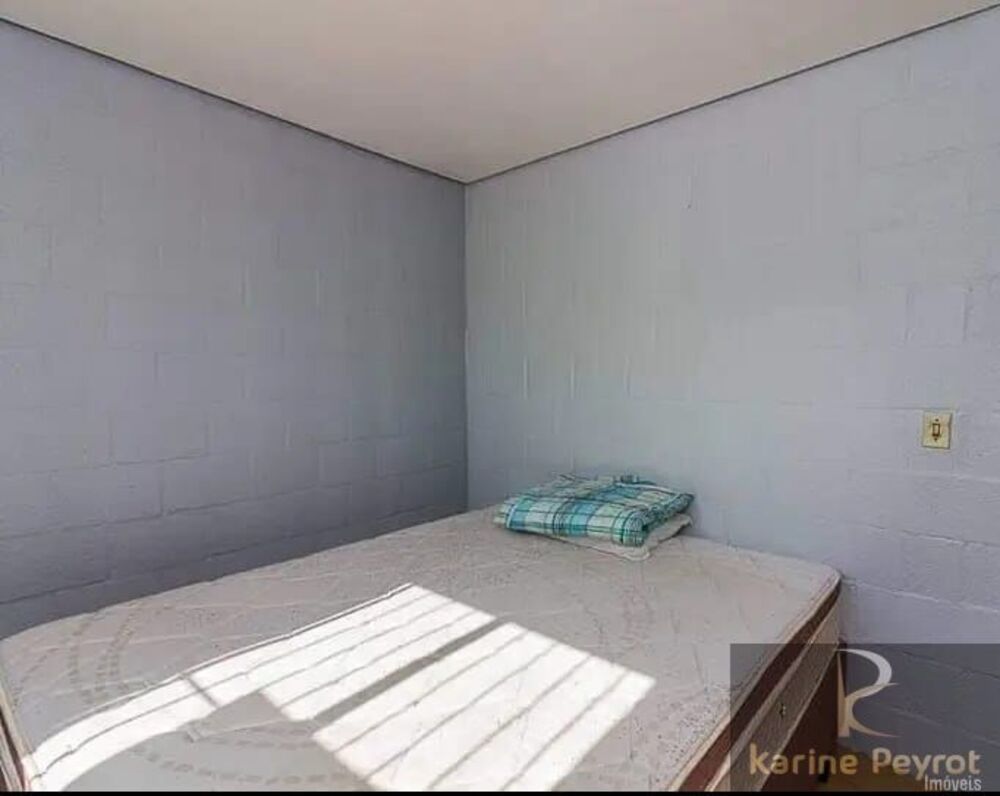 Apartamento, 2 quartos, 38 m² - Foto 4