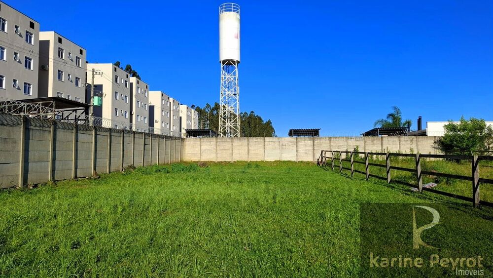 Terreno, 360 m² - Foto 7