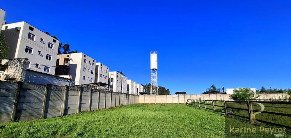 Terreno, 360 m² - Foto 4