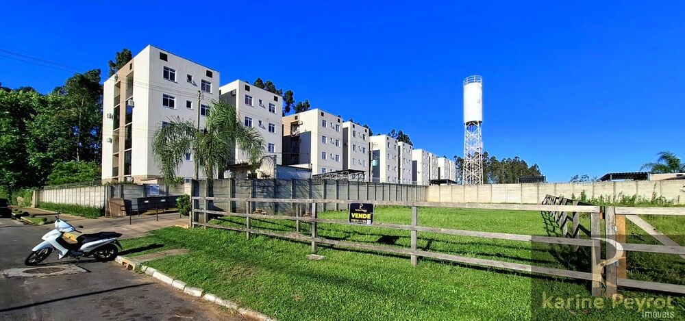 Terreno, 360 m² - Foto 13