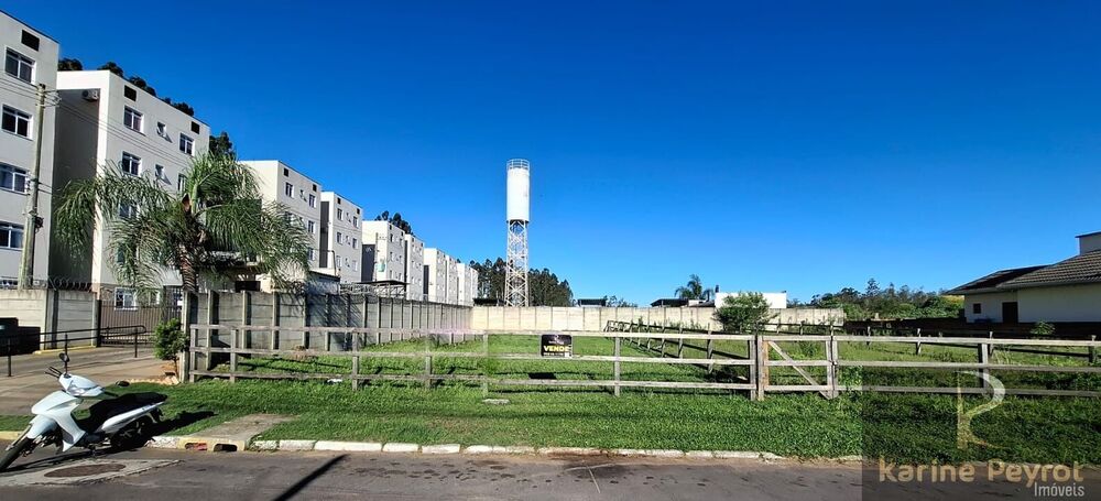 Terreno, 360 m² - Foto 6