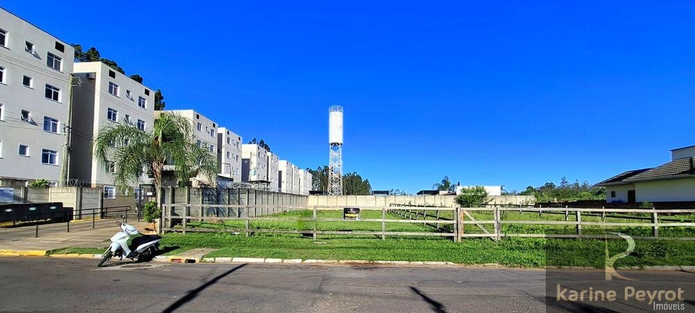 Terreno, 360 m² - Foto 11