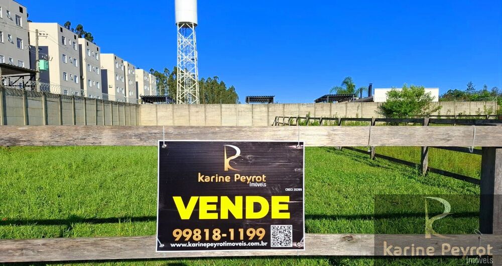 Terreno, 360 m² - Foto 5