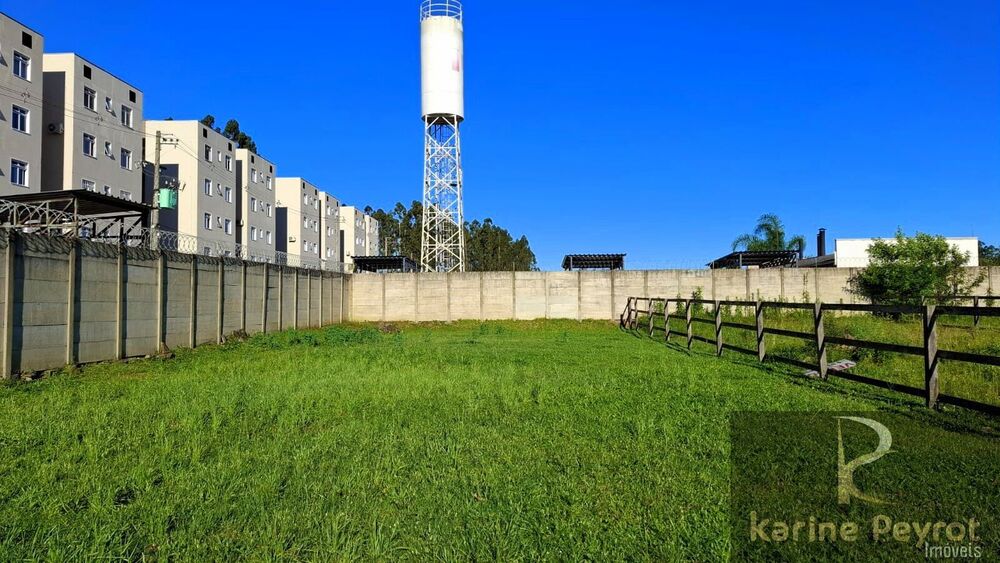 Terreno, 360 m² - Foto 14