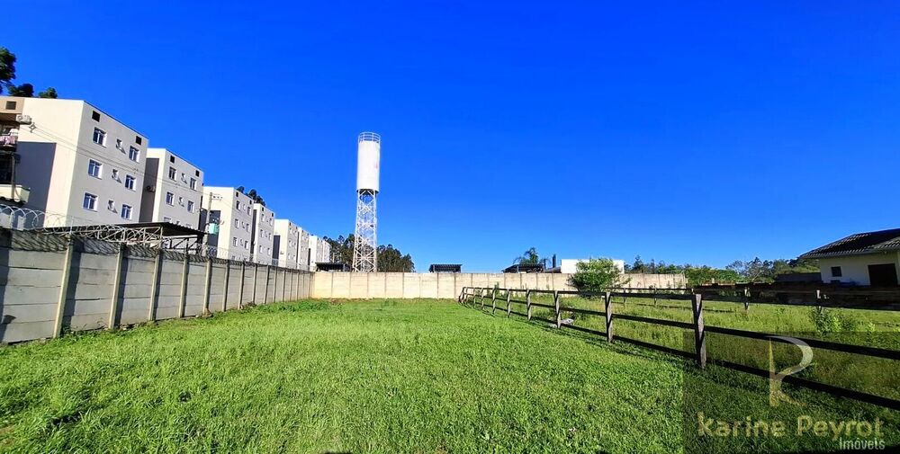 Terreno, 360 m² - Foto 9