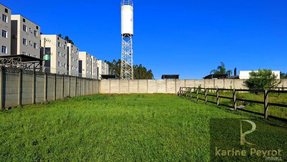 Terreno, 360 m² - Foto 10