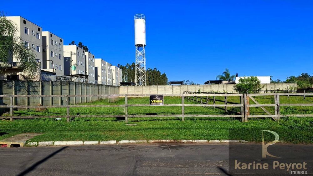 Terreno, 360 m² - Foto 8