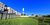 Terreno, 360 m² - Foto 1