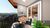 Apartamento, 2 quartos, 73 m² - Foto 3