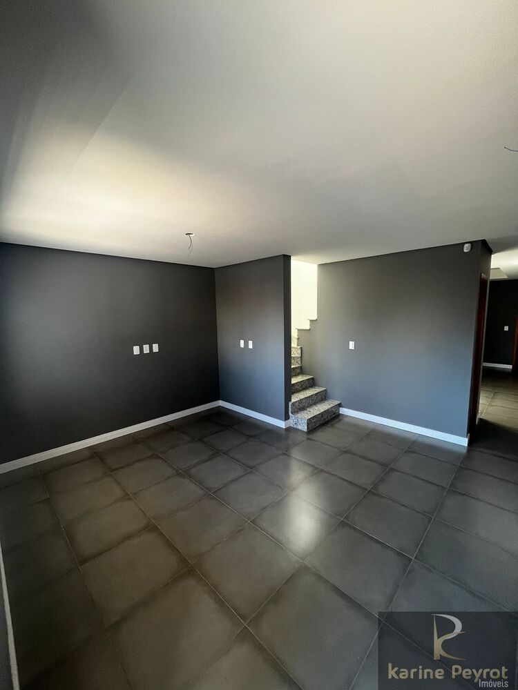 Sobrado, 3 quartos, 124 m² - Foto 11