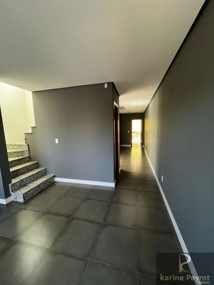 Sobrado, 3 quartos, 124 m² - Foto 22