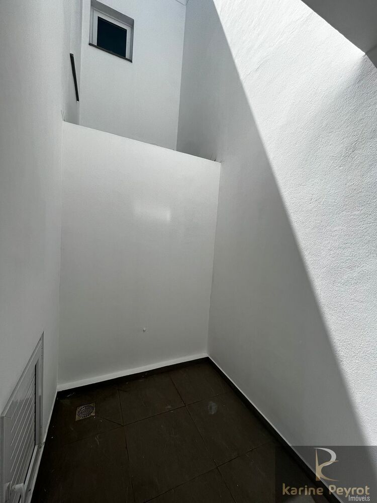 Sobrado, 3 quartos, 124 m² - Foto 23