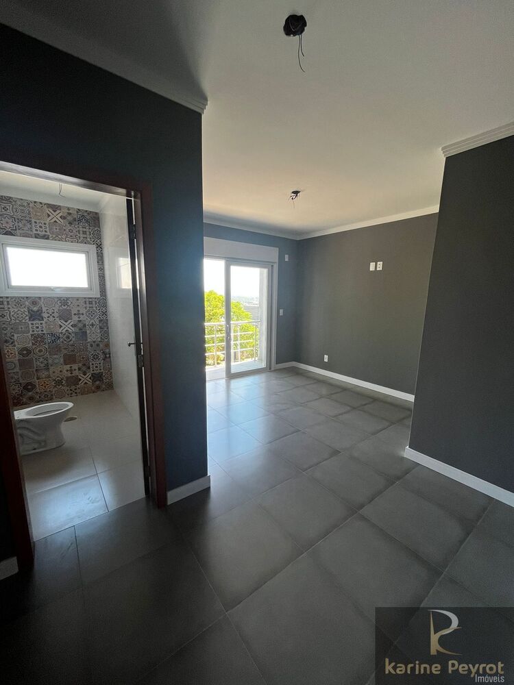 Sobrado, 3 quartos, 124 m² - Foto 12