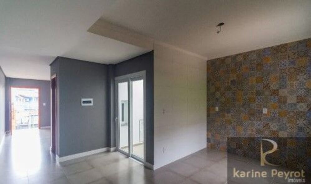 Sobrado, 3 quartos, 124 m² - Foto 19