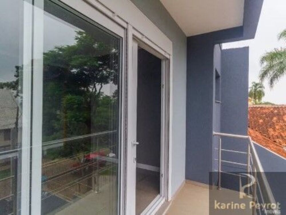 Sobrado, 3 quartos, 124 m² - Foto 20