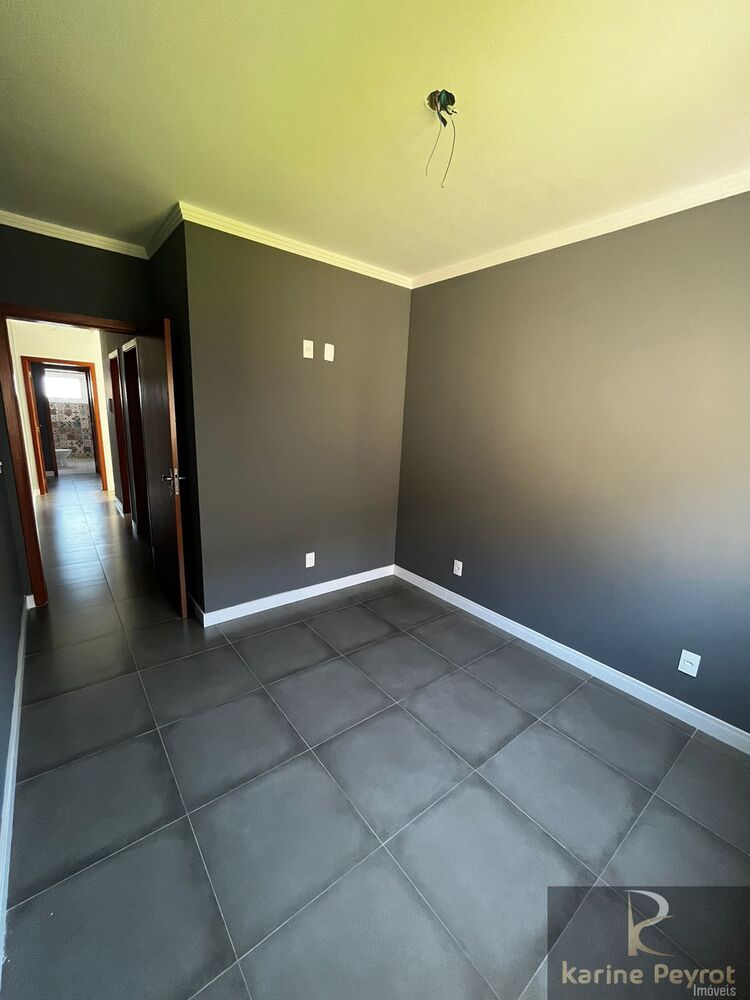 Sobrado, 3 quartos, 124 m² - Foto 14