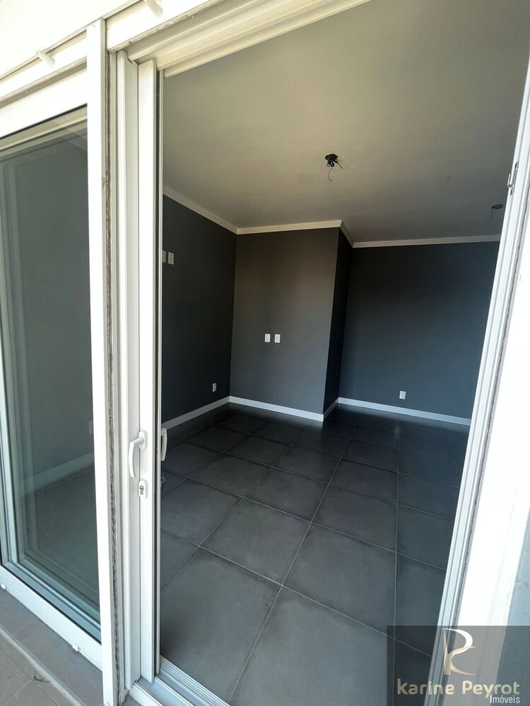 Sobrado, 3 quartos, 124 m² - Foto 2