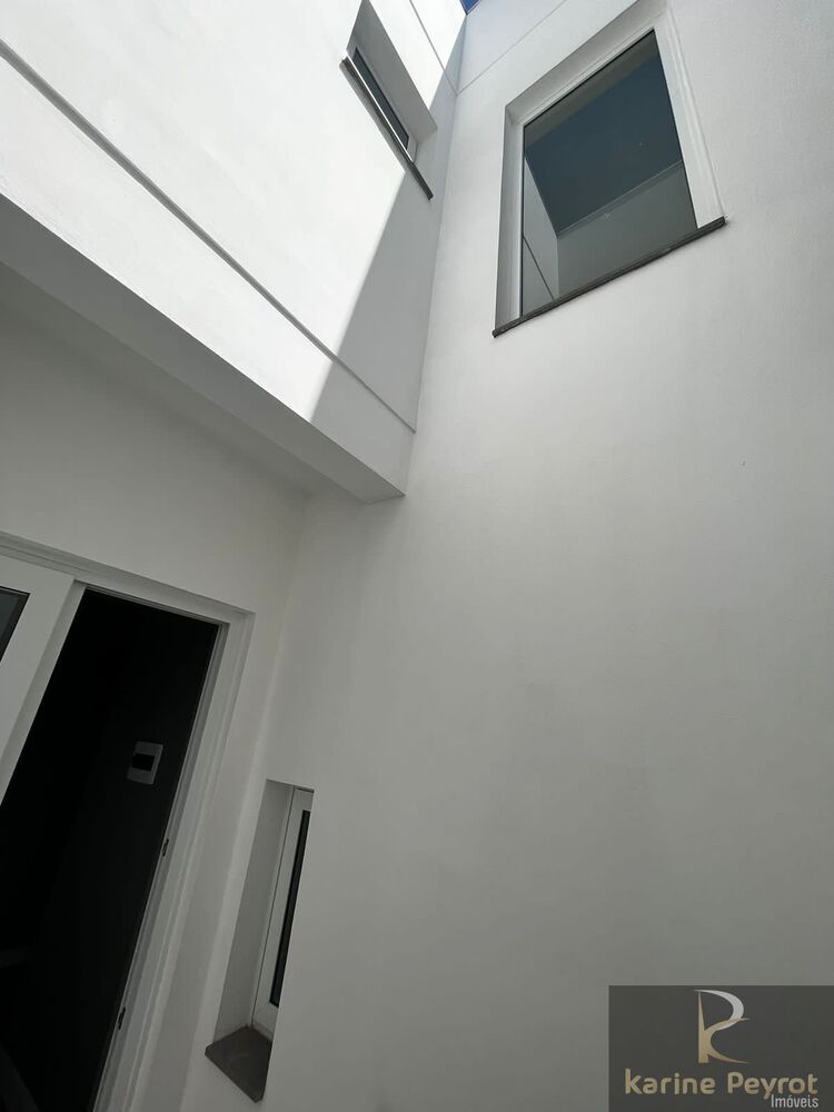 Sobrado, 3 quartos, 124 m² - Foto 24