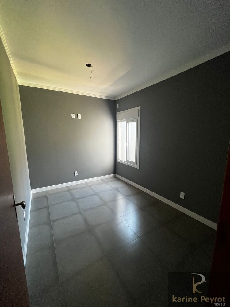 Sobrado, 3 quartos, 124 m² - Foto 13