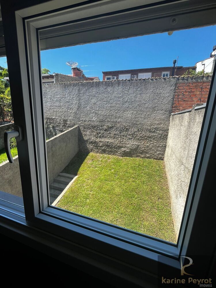 Sobrado, 3 quartos, 124 m² - Foto 10