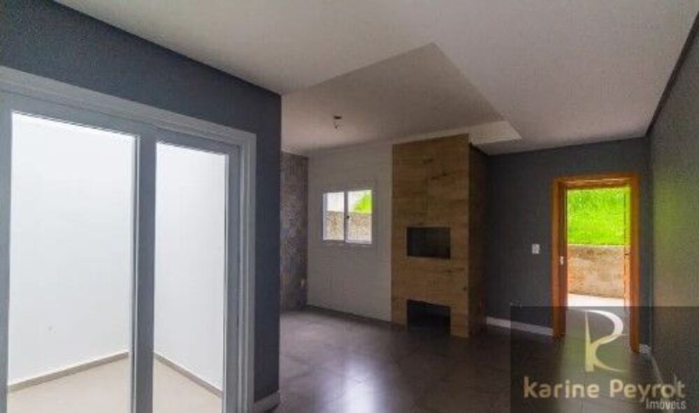 Sobrado, 3 quartos, 124 m² - Foto 21