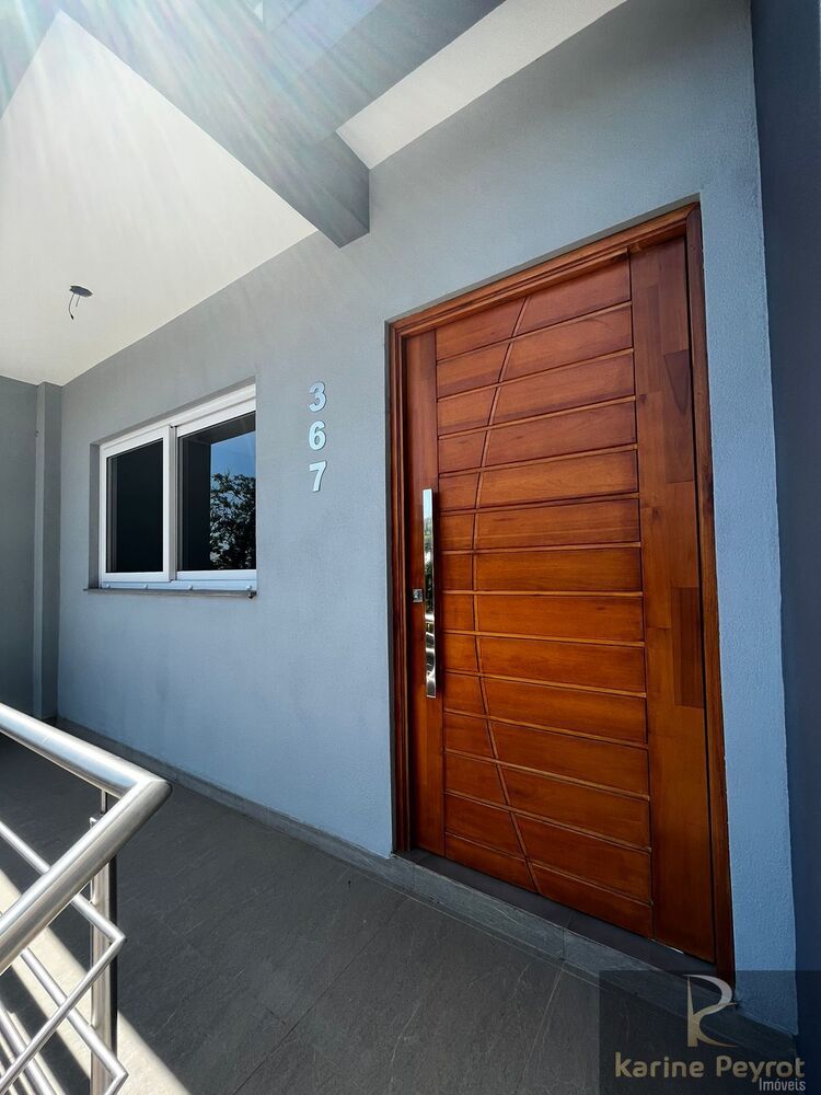 Sobrado, 3 quartos, 124 m² - Foto 16