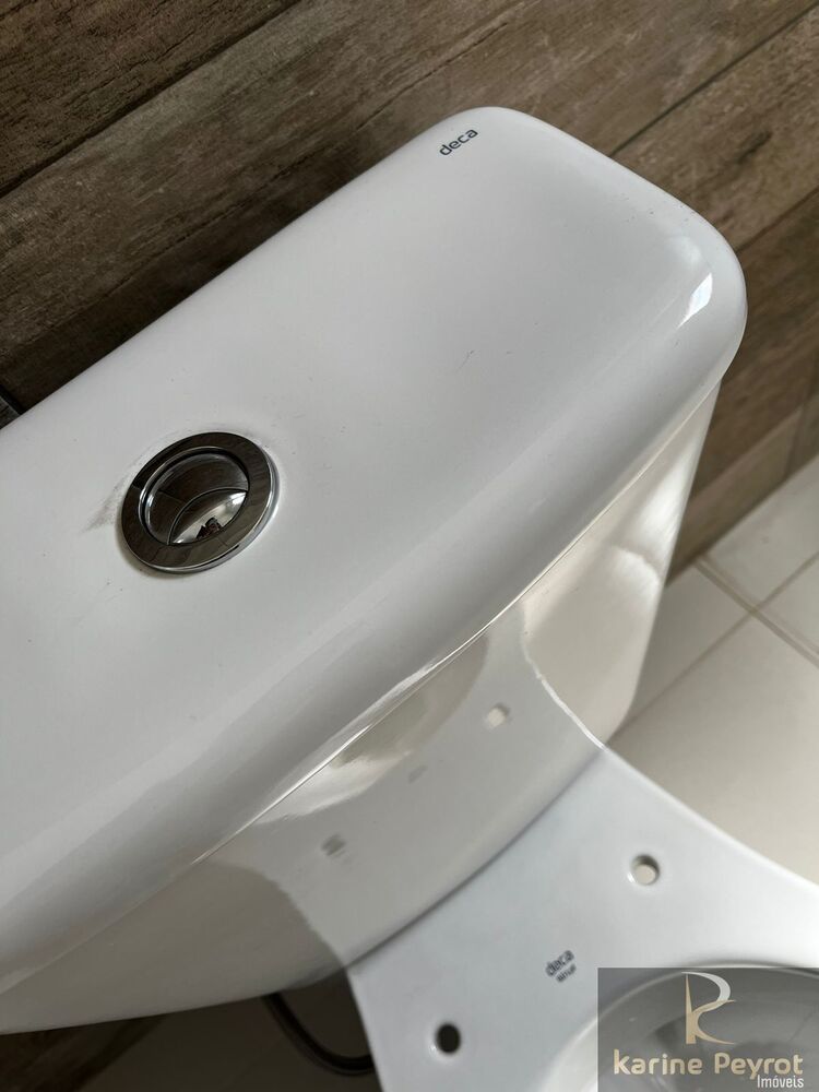 Sobrado, 3 quartos, 124 m² - Foto 25