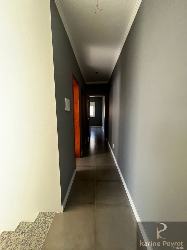 Sobrado, 3 quartos, 124 m² - Foto 5