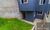 Sobrado, 3 quartos, 124 m² - Foto 3