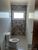 Sobrado, 3 quartos, 124 m² - Foto 1