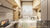 Apartamento, 2 quartos, 44 m² - Foto 7